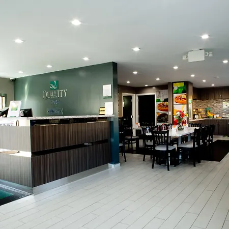 Bay Area Inn & Suites-2